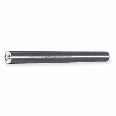 Hand Rivet Clinchers image